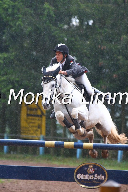 005L5501_Stechen Mx.JPG